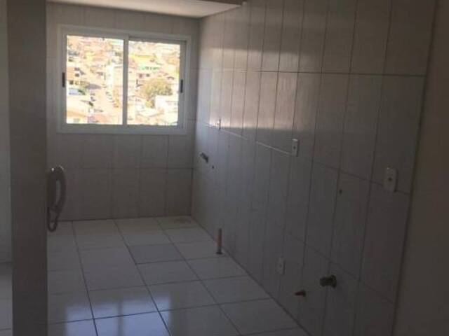 Apartamento para Venda em Caxias do Sul - 5