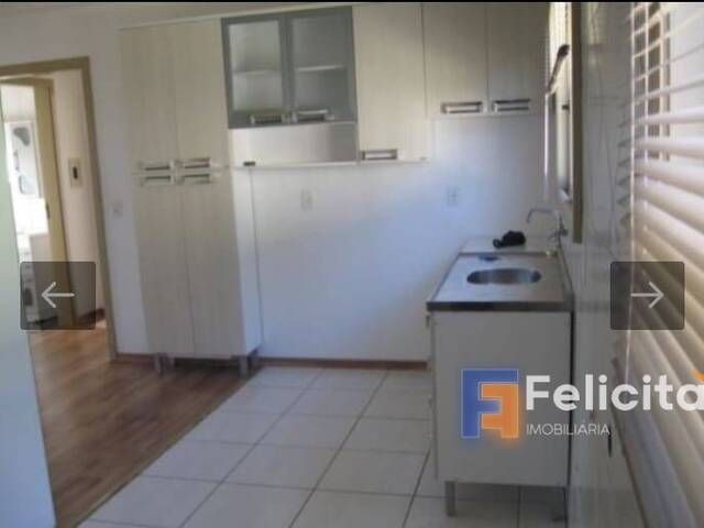 Apartamento para Venda em Caxias do Sul - 4