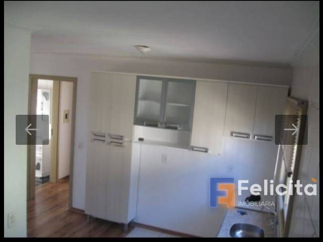 Apartamento para Venda em Caxias do Sul - 5