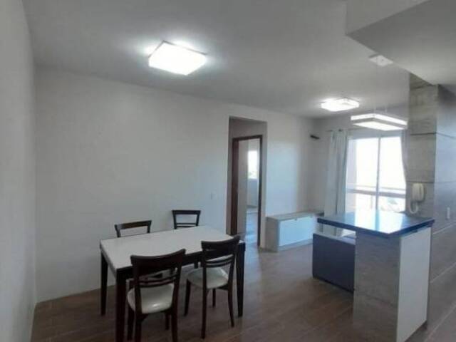 Apartamento para Venda em Caxias do Sul - 5