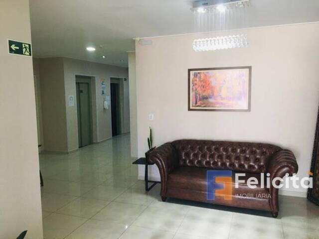 Apartamento para Venda em Caxias do Sul - 3