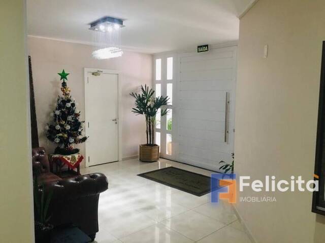 Apartamento para Venda em Caxias do Sul - 4