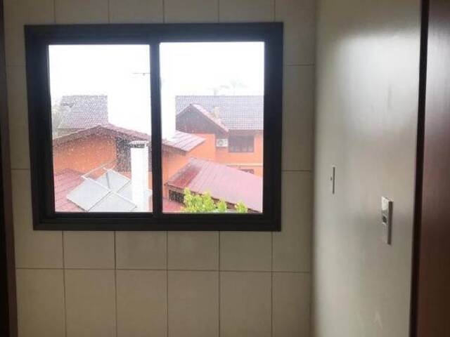 Apartamento para Venda em Caxias do Sul - 3