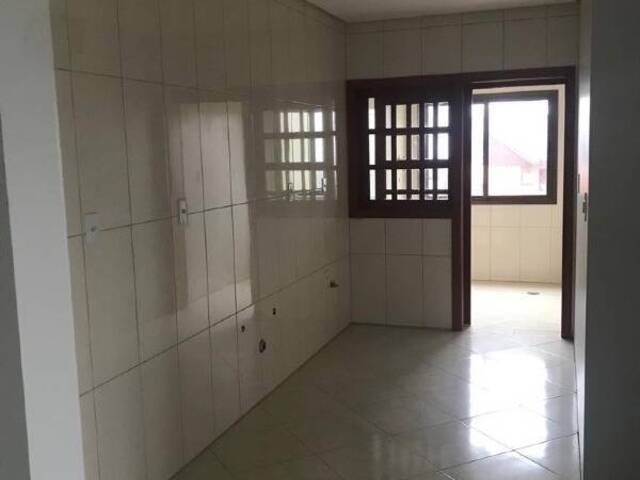 Apartamento para Venda em Caxias do Sul - 4