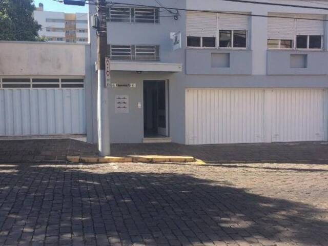 #493 - Sala para Venda em Caxias do Sul - RS