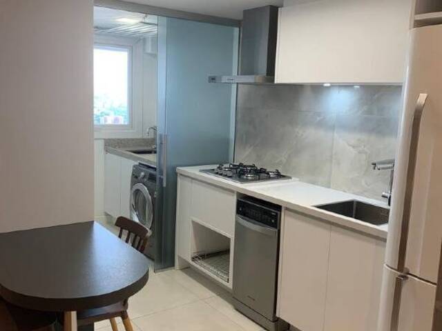 Apartamento para Venda em Caxias do Sul - 4