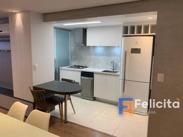 Apartamento para Venda em Caxias do Sul - 5