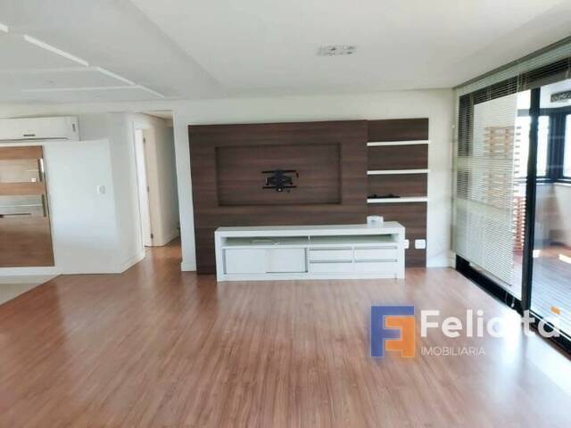 Apartamento para Venda em Caxias do Sul - 5