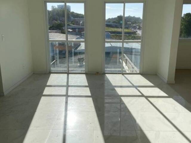 Apartamento para Venda em Caxias do Sul - 4