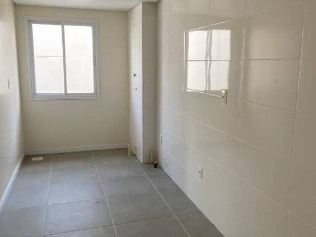 Apartamento para Venda em Caxias do Sul - 5