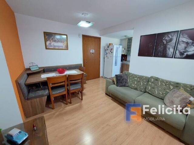 Apartamento para Venda em Caxias do Sul - 5