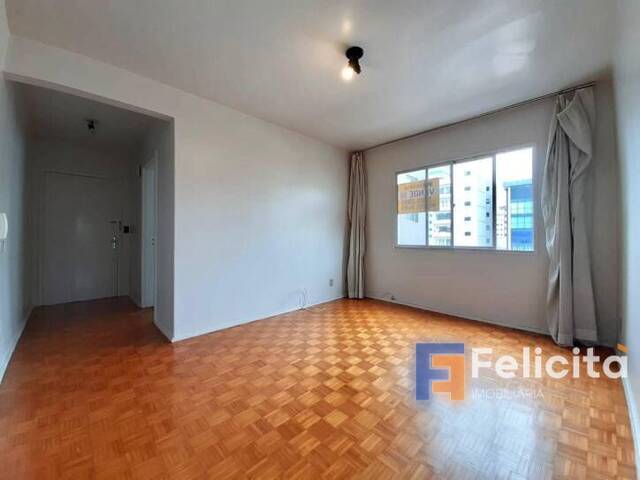 Apartamento para Venda em Caxias do Sul - 3