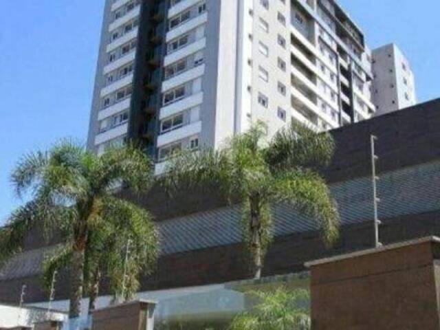 Apartamento para Venda em Caxias do Sul - 2