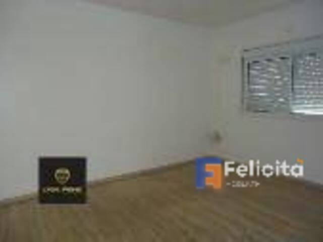 Apartamento para Venda em Caxias do Sul - 4