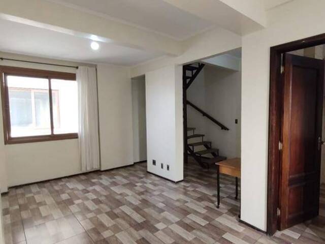 Apartamento para Venda em Caxias do Sul - 4